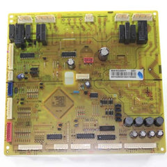 SAMSUNG DA92-00384H CONTROL BOARDS