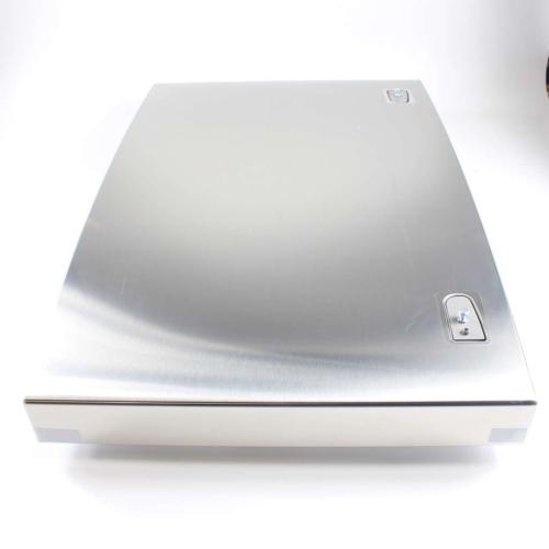 SAMSUNG DA82-02161E AIR CLEANER REPLACEMENT PARTS