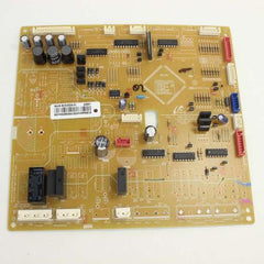 SAMSUNG DA92-00384J CONTROL BOARDS