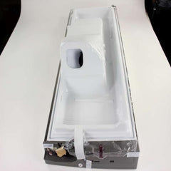 SAMSUNG DA82-02229L WALL BRACKETS & PARTS
