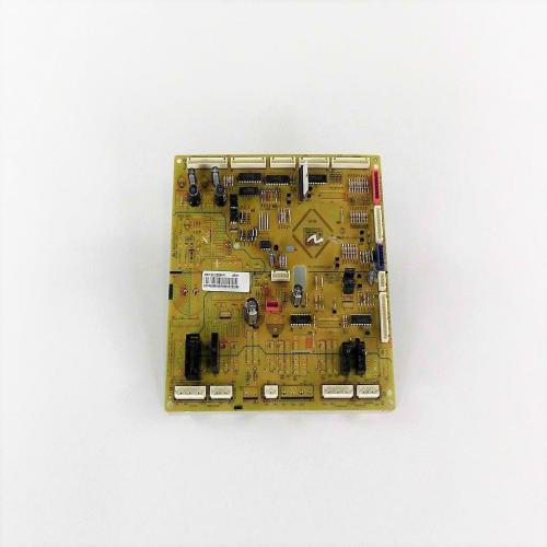 SAMSUNG DA92-00426G CONTROL BOARDS