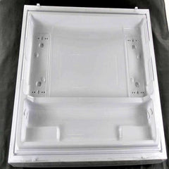 SAMSUNG DA82-02131A WALL BRACKETS & PARTS
