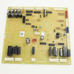 SAMSUNG DA92-00593C CONTROL BOARDS
