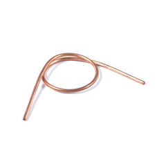 SAMSUNG DA81-06438A PIPE FITTINGS