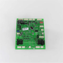 SAMSUNG DA92-00594M CONTROL BOARDS