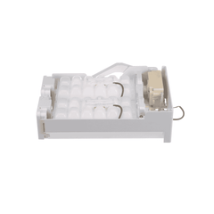 SAMSUNG DA81-07788A ICEMAKING EQUIPMENT