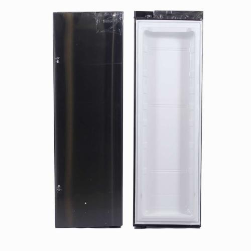 SAMSUNG DA82-02511E AIR CLEANER REPLACEMENT PARTS