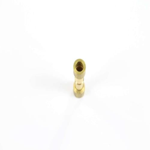SAMSUNG DA81-06417A AIR CLEANER REPLACEMENT PARTS