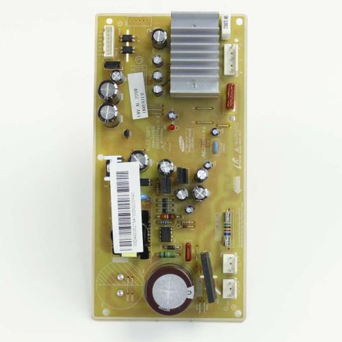 SAMSUNG DA92-00215A FURNACE CONTROL BOARDS