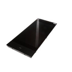 SAMSUNG DA82-03084A DISPLAY CONTROL BOARDS