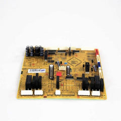 SAMSUNG DA92-00593L CONTROL BOARDS