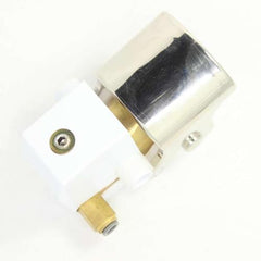 SAMSUNG DA82-01417A HUMIDIFIER PARTS