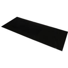 SAMSUNG DA82-03384A DISPLAY CONTROL BOARDS