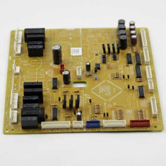 SAMSUNG DA92-00484D CONTROL BOARDS