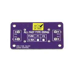 SAMSUNG DA92-00945B CONTROL & CIRCUIT BOARDS