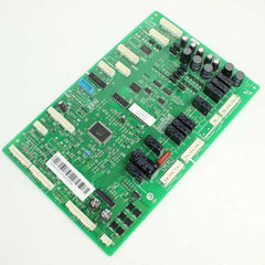 SAMSUNG DA92-00611A CONTROL BOARDS