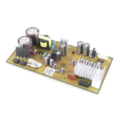 SAMSUNG DA92-00768J FAN CONTROL BOARDS