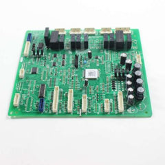 SAMSUNG DA94-02862T CONTROL BOARDS