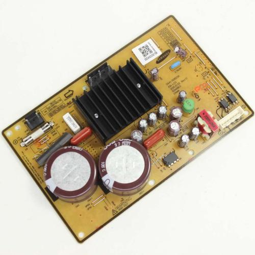 SAMSUNG DA92-00615B FURNACE CONTROL BOARDS