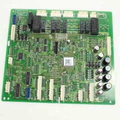 SAMSUNG DA92-00606E CONTROL BOARDS