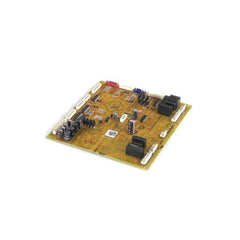 SAMSUNG DA94-02275P CONTROL BOARDS