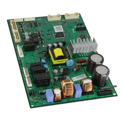 SAMSUNG DA92-01193E CONTROL BOARDS