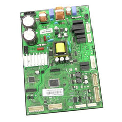 SAMSUNG DA92-01196A CONTROL BOARDS