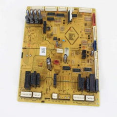 SAMSUNG DA94-02679F CONTROL BOARDS