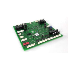 SAMSUNG DA94-02274H CONTROL BOARDS