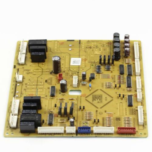 SAMSUNG DA94-02663A CONTROL BOARDS
