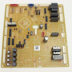 SAMSUNG DA92-00648A CONTROL BOARDS