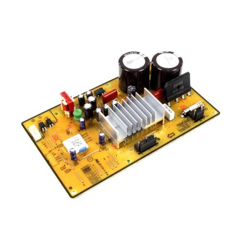 SAMSUNG DA92-00763M FURNACE CONTROL BOARDS