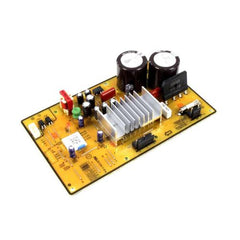 SAMSUNG DA92-00763M FURNACE CONTROL BOARDS