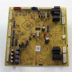 SAMSUNG DA94-02275J CONTROL BOARDS