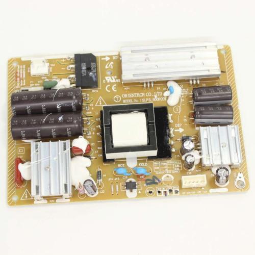 SAMSUNG DA92-00610A CONTROL & CIRCUIT BOARDS