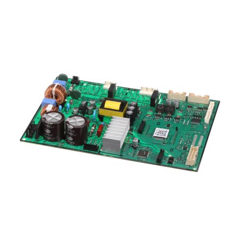 SAMSUNG DA92-01193B CONTROL BOARDS