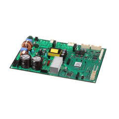 SAMSUNG DA92-01193B CONTROL BOARDS