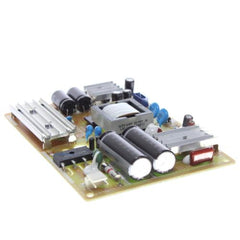 SAMSUNG DA92-00610C AIR CLEANER REPLACEMENT PARTS