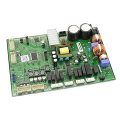 SAMSUNG DA92-01190A CONTROL BOARDS