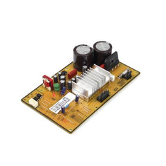 SAMSUNG DA92-00763S CONTROL BOARDS