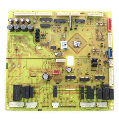 SAMSUNG DA94-02679H CONTROL BOARDS