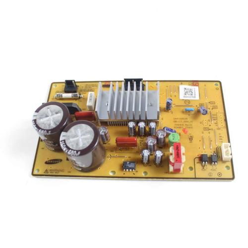 SAMSUNG DA92-00763B FURNACE CONTROL BOARDS