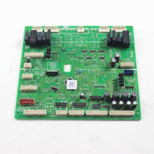 SAMSUNG DA94-02274G CONTROL BOARDS