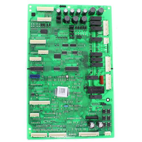 SAMSUNG DA92-00611L CONTROL BOARDS