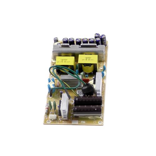 SAMSUNG DA92-01064A AIR CLEANER REPLACEMENT PARTS
