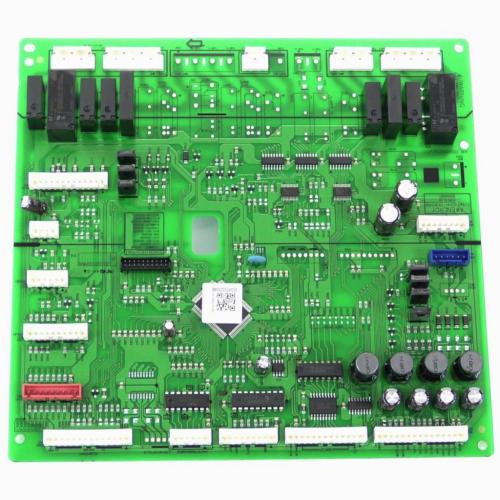 SAMSUNG DA92-00594B CONTROL BOARDS