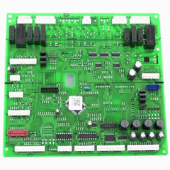 SAMSUNG DA92-00594B CONTROL BOARDS