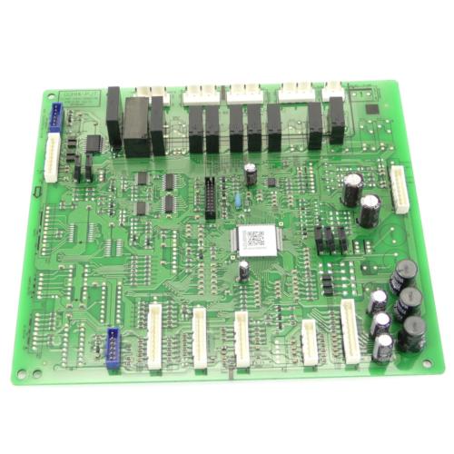SAMSUNG DA92-01037A CONTROL BOARDS