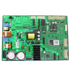 SAMSUNG DA92-01199A CONTROL BOARDS