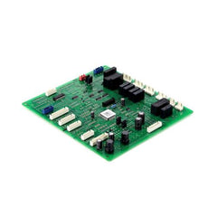 SAMSUNG DA92-00715F CONTROL BOARDS